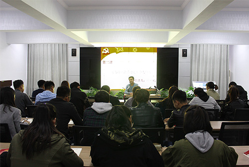 动科院记者 于海宁 摄